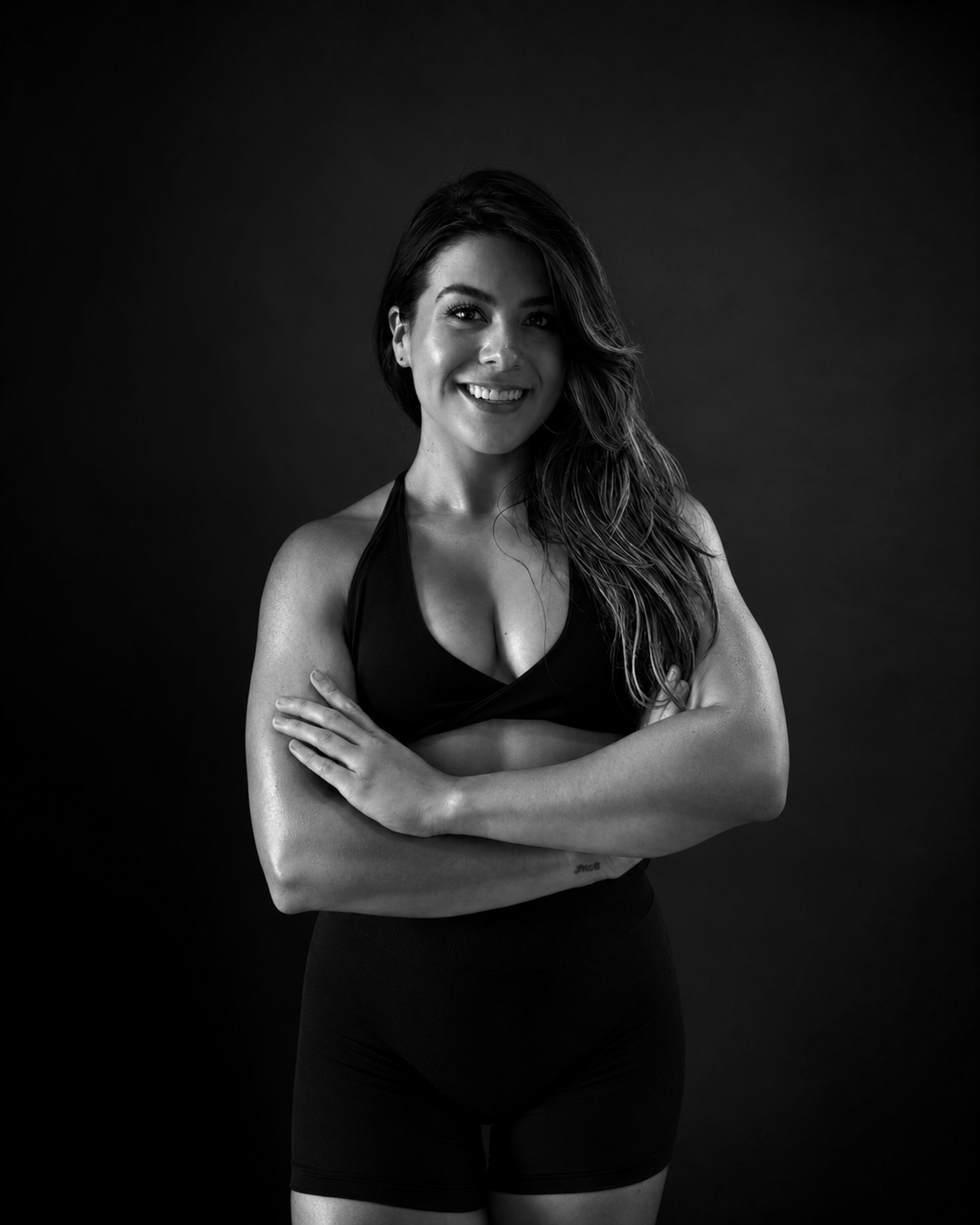 Researcher 03 - Hypertrophy and Tempo